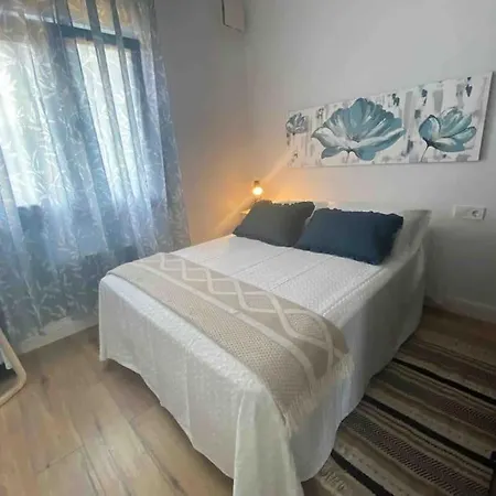 Nice View